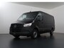 Mercedes-Benz Sprinter 317 CDI L2 H1 RWD | BPM VRIJ | 3500 kg Trekgewicht | 3-zits | Achteruitrijcamera | Airco Inbouw | Cruise Control |