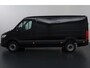 Mercedes-Benz Sprinter 317 CDI L2 H1 RWD | BPM VRIJ | 3500 kg Trekgewicht | 3-zits | Achteruitrijcamera | Airco Inbouw | Cruise Control |