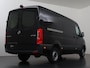 Mercedes-Benz Sprinter 317 CDI L2 H1 RWD | BPM VRIJ | 3500 kg Trekgewicht | 3-zits | Achteruitrijcamera | Airco Inbouw | Cruise Control |