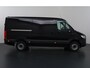 Mercedes-Benz Sprinter 317 CDI L2 H1 RWD | BPM VRIJ | 3500 kg Trekgewicht | 3-zits | Achteruitrijcamera | Airco Inbouw | Cruise Control |