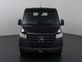 Mercedes-Benz Sprinter 317 CDI L2 H1 RWD | BPM VRIJ | 3500 kg Trekgewicht | 3-zits | Achteruitrijcamera | Airco Inbouw | Cruise Control |