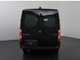 Mercedes-Benz Sprinter 317 CDI L2 H1 RWD | BPM VRIJ | 3500 kg Trekgewicht | 3-zits | Achteruitrijcamera | Airco Inbouw | Cruise Control |