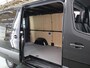 Mercedes-Benz Sprinter 317 CDI L2 H1 RWD | BPM VRIJ | 3500 kg Trekgewicht | 3-zits | Achteruitrijcamera | Airco Inbouw | Cruise Control |