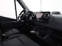 Mercedes-Benz Sprinter 317 CDI L2 H1 RWD | BPM VRIJ | 3500 kg Trekgewicht | 3-zits | Achteruitrijcamera | Airco Inbouw | Cruise Control |