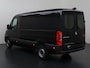 Mercedes-Benz Sprinter 317 CDI L2 H1 RWD | BPM VRIJ | 3500 kg Trekgewicht | 3-zits | Achteruitrijcamera | Airco Inbouw | Cruise Control |