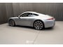 Porsche 911 Uniek complete 991 3.8 Carrera 4S (2013, NL) X51 powerkit, keramische remmen, PDCC en veel meer!