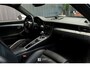 Porsche 911 Uniek complete 991 3.8 Carrera 4S (2013, NL) X51 powerkit, keramische remmen, PDCC en veel meer!