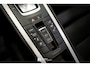 Porsche 911 Uniek complete 991 3.8 Carrera 4S (2013, NL) X51 powerkit, keramische remmen, PDCC en veel meer!