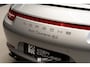 Porsche 911 Uniek complete 991 3.8 Carrera 4S (2013, NL) X51 powerkit, keramische remmen, PDCC en veel meer!