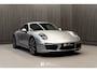 Porsche 911 Uniek complete 991 3.8 Carrera 4S (2013, NL) X51 powerkit, keramische remmen, PDCC en veel meer!
