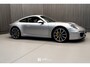 Porsche 911 Uniek complete 991 3.8 Carrera 4S (2013, NL) X51 powerkit, keramische remmen, PDCC en veel meer!