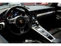 Porsche 911 Uniek complete 991 3.8 Carrera 4S (2013, NL) X51 powerkit, keramische remmen, PDCC en veel meer!