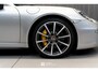 Porsche 911 Uniek complete 991 3.8 Carrera 4S (2013, NL) X51 powerkit, keramische remmen, PDCC en veel meer!