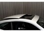 Porsche 911 Uniek complete 991 3.8 Carrera 4S (2013, NL) X51 powerkit, keramische remmen, PDCC en veel meer!