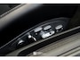 Porsche 911 Uniek complete 991 3.8 Carrera 4S (2013, NL) X51 powerkit, keramische remmen, PDCC en veel meer!