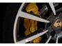 Porsche 911 Uniek complete 991 3.8 Carrera 4S (2013, NL) X51 powerkit, keramische remmen, PDCC en veel meer!