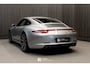 Porsche 911 Uniek complete 991 3.8 Carrera 4S (2013, NL) X51 powerkit, keramische remmen, PDCC en veel meer!