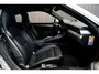 Porsche 911 Uniek complete 991 3.8 Carrera 4S (2013, NL) X51 powerkit, keramische remmen, PDCC en veel meer!