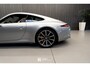 Porsche 911 Uniek complete 991 3.8 Carrera 4S (2013, NL) X51 powerkit, keramische remmen, PDCC en veel meer!
