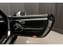 Porsche 911 Uniek complete 991 3.8 Carrera 4S (2013, NL) X51 powerkit, keramische remmen, PDCC en veel meer!