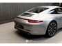 Porsche 911 Uniek complete 991 3.8 Carrera 4S (2013, NL) X51 powerkit, keramische remmen, PDCC en veel meer!