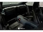 Porsche 911 Uniek complete 991 3.8 Carrera 4S (2013, NL) X51 powerkit, keramische remmen, PDCC en veel meer!