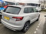 Skoda Karoq 1.5 TSI 150 pk ACT Sportline Business 7-DSG | Elektrische Panoramadak | Canton audio | Voorruit verwarming | Stoel/stuurverwarming |