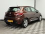 Renault Clio 0.9 TCe Expression Airco Navi 1e Eigenaar