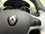 Renault Clio 0.9 TCe Expression Airco Navi 1e Eigenaar