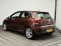 Renault Clio 0.9 TCe Expression Airco Navi 1e Eigenaar