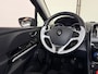Renault Clio 0.9 TCe Expression Airco Navi 1e Eigenaar