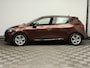 Renault Clio 0.9 TCe Expression Airco Navi 1e Eigenaar