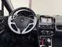 Renault Clio 0.9 TCe Expression Airco Navi 1e Eigenaar