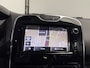 Renault Clio 0.9 TCe Expression Airco Navi 1e Eigenaar