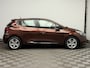 Renault Clio 0.9 TCe Expression Airco Navi 1e Eigenaar