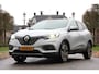Renault Kadjar 1.3 TCe Zen | CAMERA | CRUISE | PANODAK | STOELVERWARMING | LED | LANE ASSIST | PARK SENS V+A | HALF LEDER | NAVI | CLIMA