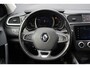 Renault Kadjar 1.3 TCe Zen | CAMERA | CRUISE | PANODAK | STOELVERWARMING | LED | LANE ASSIST | PARK SENS V+A | HALF LEDER | NAVI | CLIMA