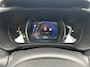 Renault Kadjar 1.3 TCe Zen | CAMERA | CRUISE | PANODAK | STOELVERWARMING | LED | LANE ASSIST | PARK SENS V+A | HALF LEDER | NAVI | CLIMA