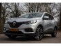 Renault Kadjar 1.3 TCe Zen | CAMERA | CRUISE | PANODAK | STOELVERWARMING | LED | LANE ASSIST | PARK SENS V+A | HALF LEDER | NAVI | CLIMA