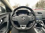 Renault Kadjar 1.3 TCe Zen | CAMERA | CRUISE | PANODAK | STOELVERWARMING | LED | LANE ASSIST | PARK SENS V+A | HALF LEDER | NAVI | CLIMA