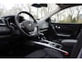 Renault Kadjar 1.3 TCe Zen | CAMERA | CRUISE | PANODAK | STOELVERWARMING | LED | LANE ASSIST | PARK SENS V+A | HALF LEDER | NAVI | CLIMA