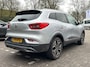 Renault Kadjar 1.3 TCe Zen | CAMERA | CRUISE | PANODAK | STOELVERWARMING | LED | LANE ASSIST | PARK SENS V+A | HALF LEDER | NAVI | CLIMA