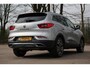 Renault Kadjar 1.3 TCe Zen | CAMERA | CRUISE | PANODAK | STOELVERWARMING | LED | LANE ASSIST | PARK SENS V+A | HALF LEDER | NAVI | CLIMA