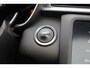 Renault Kadjar 1.3 TCe Zen | CAMERA | CRUISE | PANODAK | STOELVERWARMING | LED | LANE ASSIST | PARK SENS V+A | HALF LEDER | NAVI | CLIMA