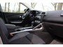 Renault Kadjar 1.3 TCe Zen | CAMERA | CRUISE | PANODAK | STOELVERWARMING | LED | LANE ASSIST | PARK SENS V+A | HALF LEDER | NAVI | CLIMA
