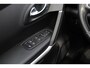 Renault Kadjar 1.3 TCe Zen | CAMERA | CRUISE | PANODAK | STOELVERWARMING | LED | LANE ASSIST | PARK SENS V+A | HALF LEDER | NAVI | CLIMA
