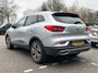 Renault Kadjar 1.3 TCe Zen | CAMERA | CRUISE | PANODAK | STOELVERWARMING | LED | LANE ASSIST | PARK SENS V+A | HALF LEDER | NAVI | CLIMA