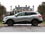 Renault Kadjar 1.3 TCe Zen | CAMERA | CRUISE | PANODAK | STOELVERWARMING | LED | LANE ASSIST | PARK SENS V+A | HALF LEDER | NAVI | CLIMA