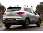 Renault Kadjar 1.3 TCe Zen | CAMERA | CRUISE | PANODAK | STOELVERWARMING | LED | LANE ASSIST | PARK SENS V+A | HALF LEDER | NAVI | CLIMA