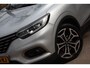 Renault Kadjar 1.3 TCe Zen | CAMERA | CRUISE | PANODAK | STOELVERWARMING | LED | LANE ASSIST | PARK SENS V+A | HALF LEDER | NAVI | CLIMA